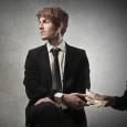 CORRUZIONE SI`, CORRUZIONE NO Legalità, concezione di vita sancita dal trinomio latino, ignorata da secoli...