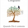 Quando Dio è contento Qual è il segreto della felicità?