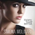 NAPOLI INCONTRA SIMONA MOLINARI Incontri con scrittori e musicisti nelle librerie Feltrinelli della città partenopea