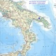 La questione meridionale torna a far discutere Il Censis, nel giorno dedicato al suo fondatore, Gino Martinoli, presente un rapporto sulla crisi sociale del Sud...