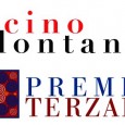 Udine, tutto pronto per “Vicino/Lontano. Premio Terzani” Prenderà il via il 9 di maggio e fino al 12 vedrà susseguirsi incontri, approfondimenti e occasioni di riflessione su grandi temi di attualità. Al primo posto la crisi economica internazionale, seguita dalla situazione dell’Italia e dell’Europa e dalla nuova era digitale...