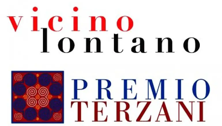 Udine, Vicino/lontano 2013: il premio in onore di Terzani