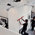Milano, torna la fiera dedicata alla fotografia Dal 10 al 12 maggio torna "MIA – Milan Image Art Fair", la fiera dedicata a chi ama e colleziona fotografia...