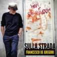 È in programma per questa sera al Gran Teatro Geox di Padova il concerto di Francesco De Gregori. Il cantautore romano interpreterà le canzoni del suo ultimo lavoro, "Sulla strada", unite i grandi classici di sempre...