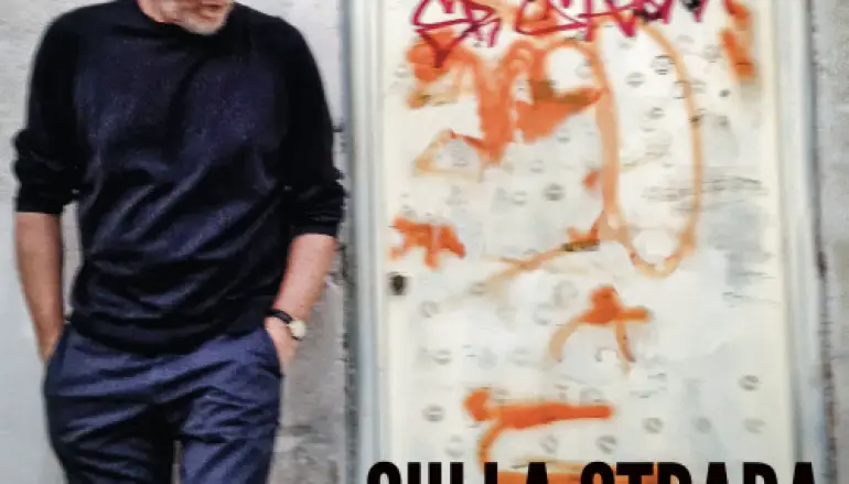 Padova, questa sera De Gregori in concerto