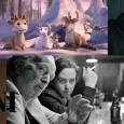 Sono stati annunciati i primi film che saranno in concorso durante la 43esima edizione del "Giffoni Film Festival", la rassegna cinematografica per ragazzi che quest’anno si terrà dal 19 al 28 luglio, a Giffoni Valle Piana...