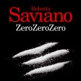 Conto alla rovescia per il nuovo libro di Roberto Saviano Esce venerdì nelle librerie il nuovo libro-inchiesta di Roberto Saviano. Al centro della trattazione la cocaina, droga il cui mercato sembra faccia girare il mondo...