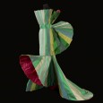 Si chiude martedì 9 aprile il concorso dedicato ai giovani creativi. Oggetti di design, accessori, gioielli, abiti e molto altro in mostra a Palazzo Morando fino al 20...