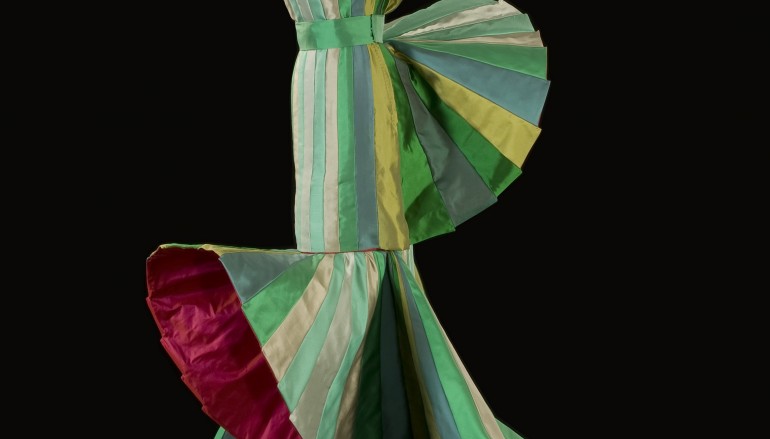 Milano premia i giovani designer
