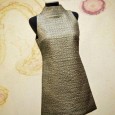 Dal 20 al 25 aprile il Castello di Belgioioso a Pavia ospita "Next Vintage", appuntamento imperdibile per chi ama capi e accessori che raccontano la storia...