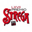 Ricominciano le fasi cruciali del premio letterario più importante d'Italia...