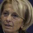 Emma Bonino, una donna al Quirinale La Bonino presidente della Repubblica sarebbe l'unica novità di un'Italia che non si stanca di guardare al passato...