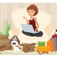 Da un’indagine dell’Osservatorio eCommerce B2C del Politecnico di Milano, si attesta che le vendite online nel 2012 in Italia siano aumentate del 19%, con 3 milioni in più di italiani convertiti all’e-commerce...