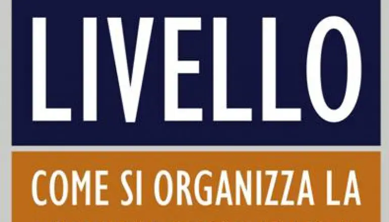 Doppio livello, il libro inchiesta di Stefania Limiti