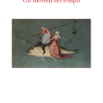 Nel libro “Gli incendi del tempo” si parla di migranti Tra le novità editoria di et al. c'è una raccolta di racconti che parlano di emigranti e immigrati. A scriverlo è stata Emilia Bersabea Cirillo...