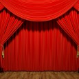 Teatro Ombra, a Piacenza laboratori per educatori Domani un nuovo incontro...