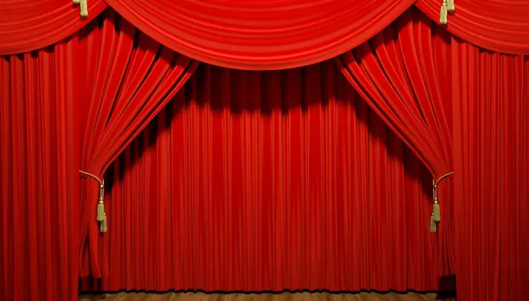 Teatro Ombra, a Piacenza laboratori per educatori