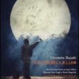 Un volume scritto da Eleonora Bujatti per avvicinare i bambini al mondo dell'arte. Domenica, a Padova, la presentazione del libro. Presente anche l'autrice...
