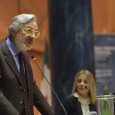 In occasione della Kermesse, giunta alla quarta edizione, l'attore sarà insignito del Premio alla Carriera da parte dei giovani giurati partecipanti...