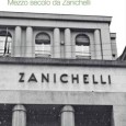 Gianni Sofri, Mezzo Secolo da Zanichelli Nel libro "Del fare libri" gli anni vissuti dal suo autore Gianni Sofri nella sede zanichelliana di Bologna nelle molteplici vesti di redattore vero e proprio, consulente, dirigente d’azienda, autore...