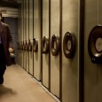 "La città ideale", primo film di Luigi Lo Cascio, esce domani nelle sale cinematografiche. Oggi, a Milano, una proiezione speciale e un incontro con il regista...