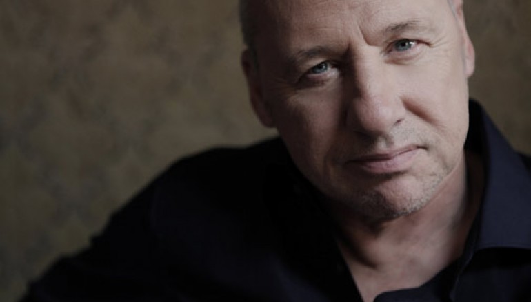 Mark Knopfler in concerto a Torino e Milano