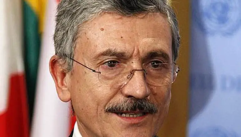 PD, dalemiani e renziani spingono per D’Alema presidente?