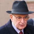 Intervista a  Davide Galliani, costituzionalista e docente di diritto pubblico presso l'Università degli Studi di Milano, che analizza il settennato di Napolitano e ci spiega cosa potrebbe accadere nel prossimo futuro...