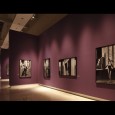 Proseguirà fino al 21 di luglio la mostra “Helmut Newton. White Women / Sleepless Nights / Big Nudes”, un percorso attraverso duecento fotografie comparse nei primi volumi a stampa pubblicati proprio da Helmut Newton...