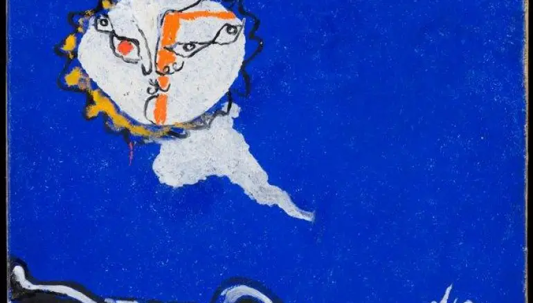 Brescia, una mostra sulla pittura italiana del ‘900