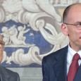 Governo Letta, ecco i ministri. Domani il giuramento 21 ministri, di cui sette donne. Agli Interni Angelino Alfano che è anche vicepremier...