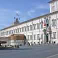Il Presidente della Repubblica, ecco come viene eletto Il Capo dello Stato sarà eletto a Montecitorio dal 18 aprile prossimo. Qui il regolamento...