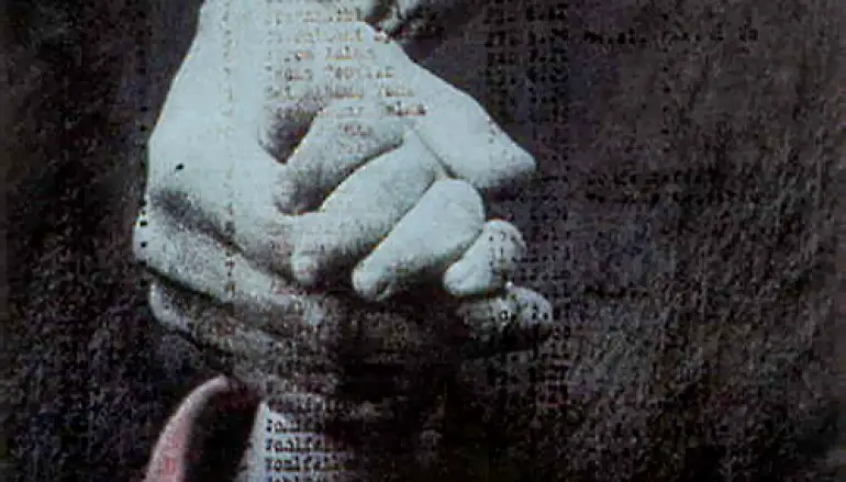 “Schindler’s List” compie vent’anni. Roma gli rende omaggio