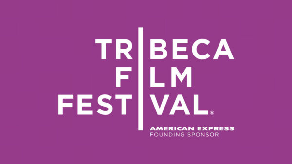 Tribeca_Film_Festival_About