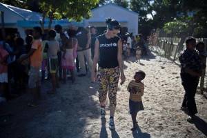 ©Unicef