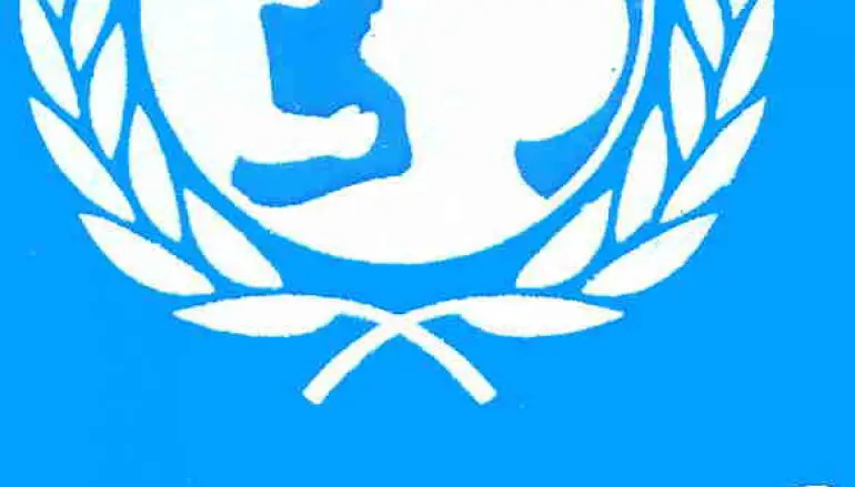 In Somalia un nuovo vaccino per i bambini