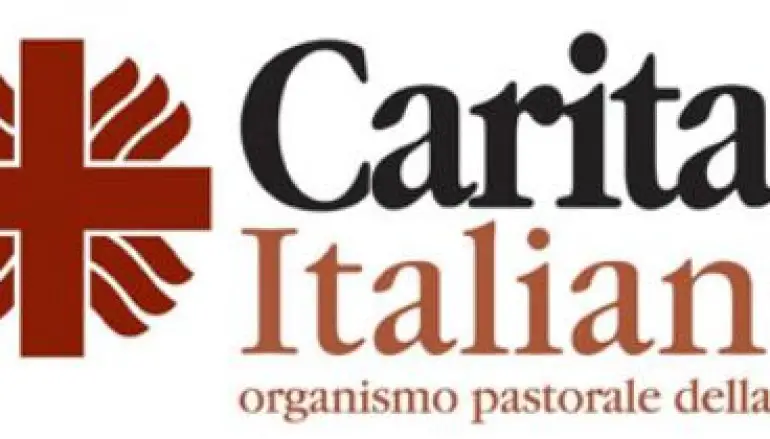 Caritas diocesane, al via il convegno nazionale