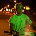 Cinema, “Come un tuono”, la recensione Quando la decisione di un momento può cambiarti la vita...
