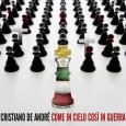 Padova, domani Cristiano De André in concerto Proseguono i concerti di Padova. Nella serata di domani, sabato 27 aprile, De André torna a cantare De André...