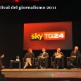 Perugia, torna il Festival Internazionale del Giornalismo Dal 24 al 28 di aprile torna l'appuntamento con il mondo dell'informazione. Giornalisti, scrittori, politici e appassionati del giornalismo si incontrano a Perugia per una cinque giorni di approfondimenti e attualità...