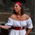 Sei appuntamenti per conoscere i beni di interesse culturale e storico. Si parte questa domenica con la prima visita guidata teatralizzata, promossa dall'Associazione NarteA...