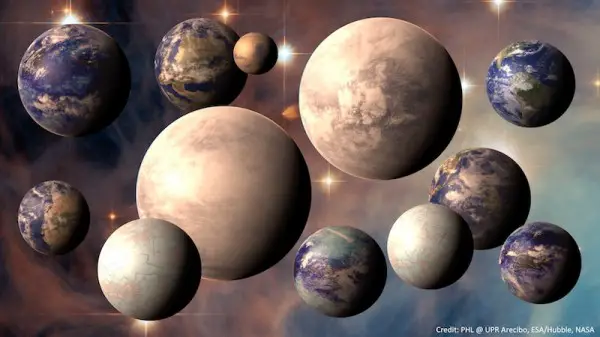 exoplanets-many-habitable-worlds