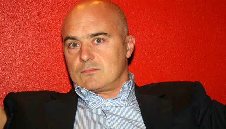 Il Commissario Montalbano ritorna su Rai1