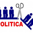 Politica, impresa e sindacato Parità di diritti e di doveri e divieto di privilegi...