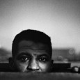 Milano, in mostra gli scatti firmati da Gordon Parks Una mostra dedicata al fotografo americano che è riuscito a mettere in luce e a rivelare le ingiustizie e i soprusi. Fino al 23 giugno alla Fondazione Forma per la Fotografia di Milano...