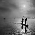 Il percorso espositivo presenta una serie di grandiose fotografie di paesaggio realizzate con l’obiettivo di immortalare un mondo in cui natura, animali ed esseri viventi vivono ancora in equilibrio con l’ambiente...