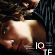 Il prestigioso riconoscimento del Sindacato Nazionale Giornalisti Cinematografici Italiani quest'anno va a "Io e te" di Bertolucci, liberamente tratto dall'omonimo romanzo di Niccolò Ammaniti...