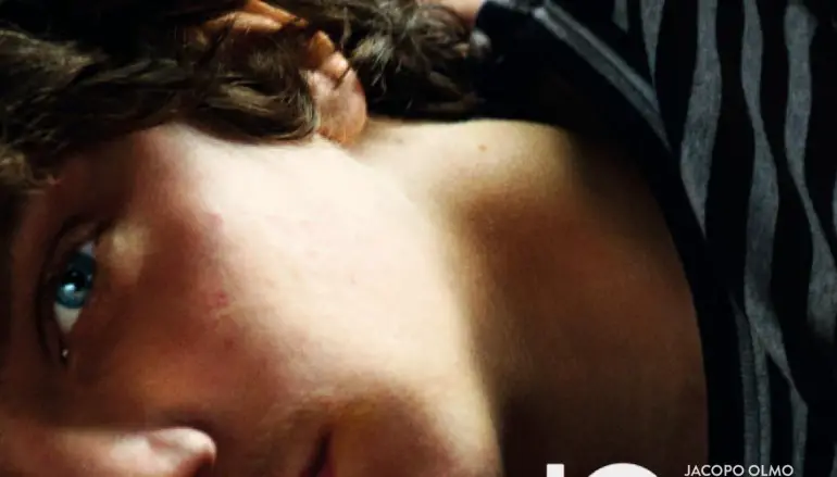 Nastro d’Argento per “Io e te” di Bernardo Bertolucci