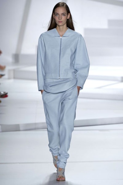 Lacoste SS13