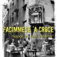 Le edicole votive sono un elemento caratteristico di Napoli. Questa domenica l'associazione NarteA propone un itinerario guidato e teatralizzato alla scoperta proprio degli "altarini"...